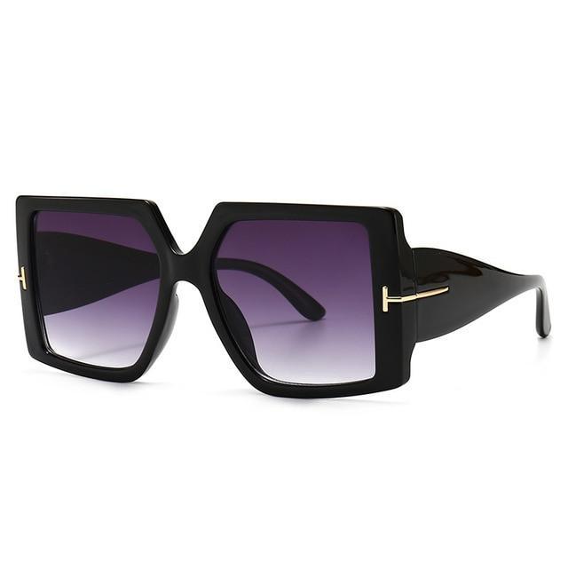 Gardi Sunglasses