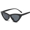 Leo Ban Sunglasses