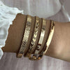 Deigner Bracelets