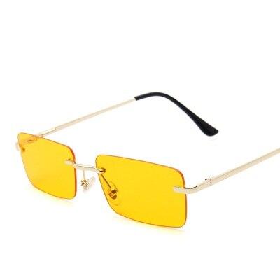 Vida Sunglasses