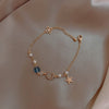 Star Fashion Bracelet