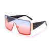 Nanci Sunglasses