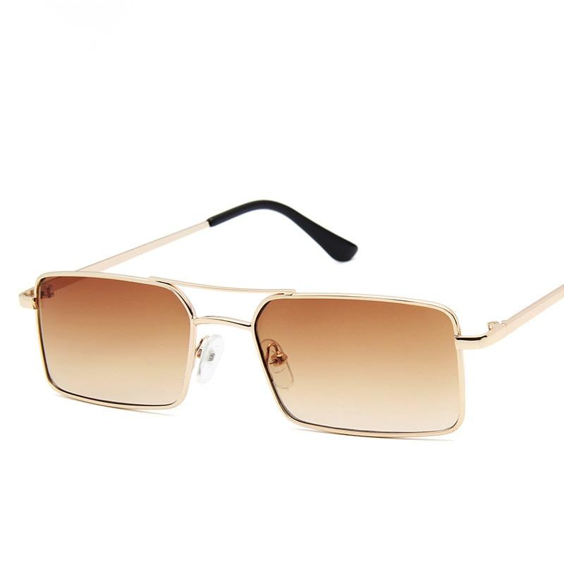 Fashion Designer Sunglasses