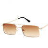 Fashion Designer Sunglasses