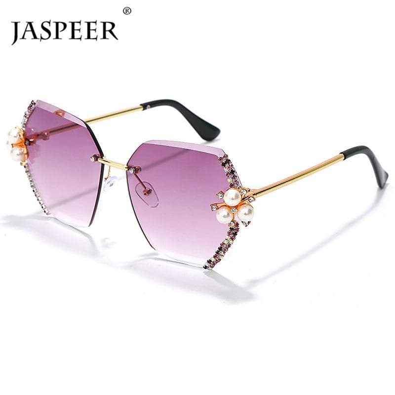 JASPEER Diamond Designer