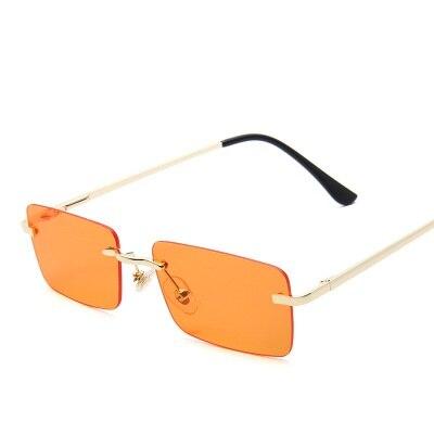 Vida Sunglasses