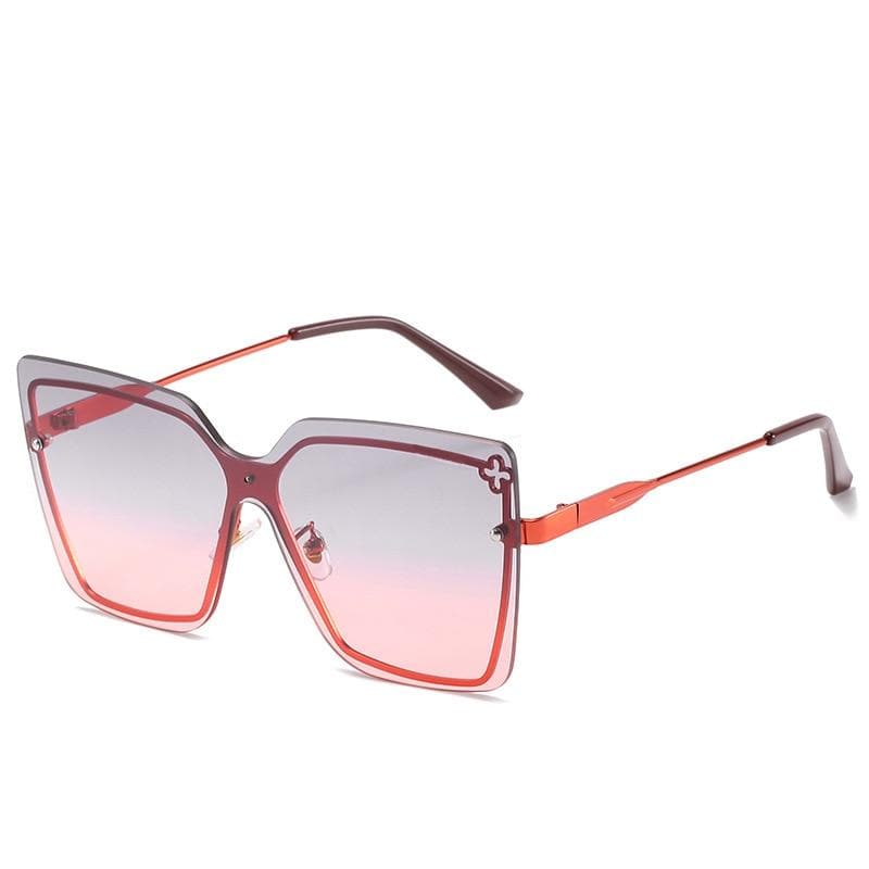 JASPEER Sunglasses