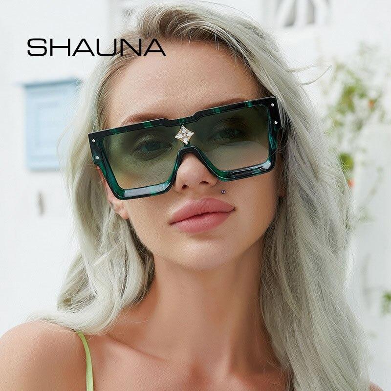 SHAUNA Shades