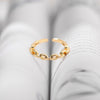 Leva Rings