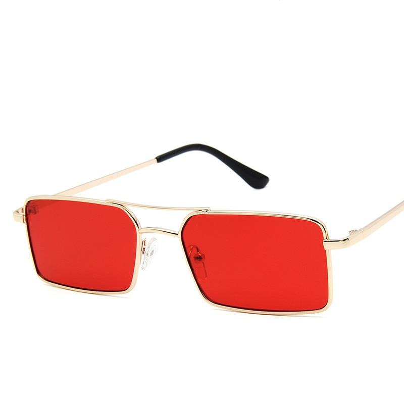 Fashion Designer Sunglasses