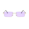 Vida Sunglasses