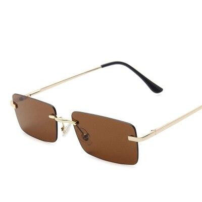 Vida Sunglasses