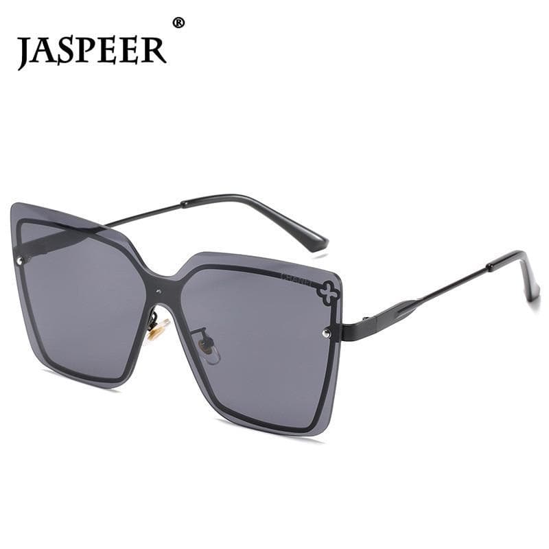 JASPEER Sunglasses