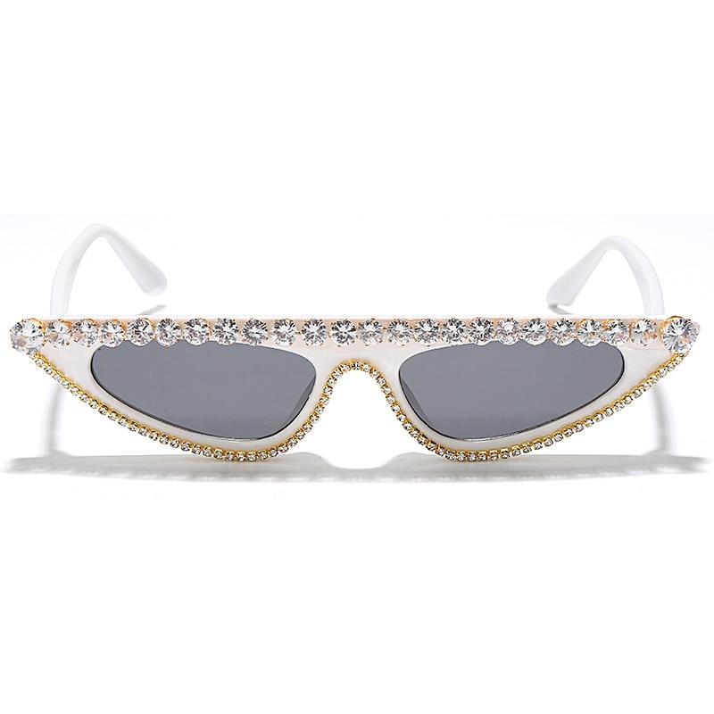 Reyana Sunglasses