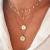 Niki Necklaces