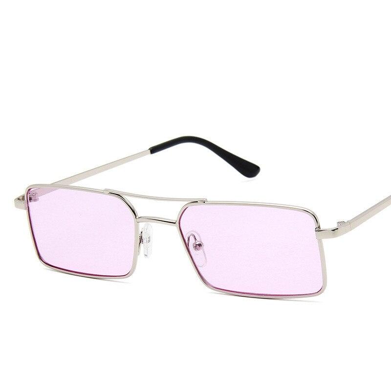 Fashion Designer Sunglasses