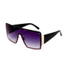 Nanci Sunglasses