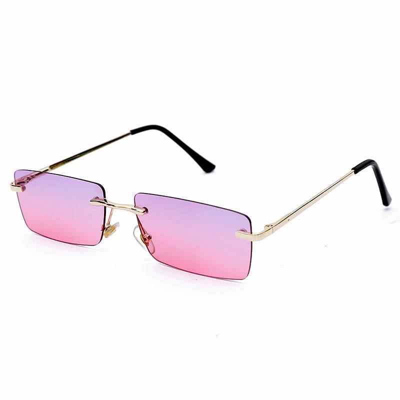 Polarized Sunglasses