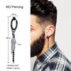 Rama Clip Piercing