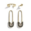 Roma Earrings for Women