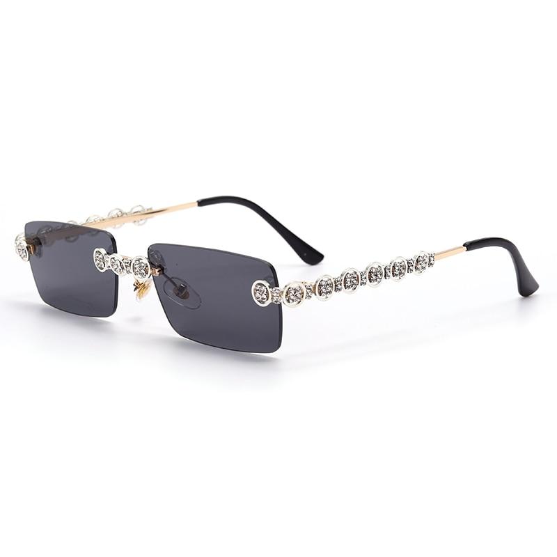 Rosa Sunglasses