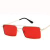 RBRARE Luxury Brand Designer Sunglasses