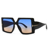 Gardi Sunglasses