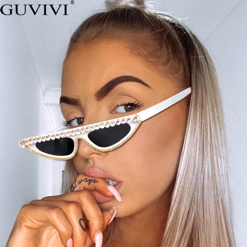 Reyana Sunglasses