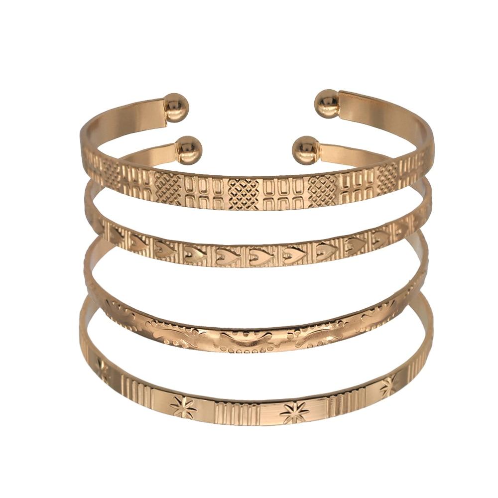 Deigner Bracelets