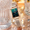 Meya Luxury Watches