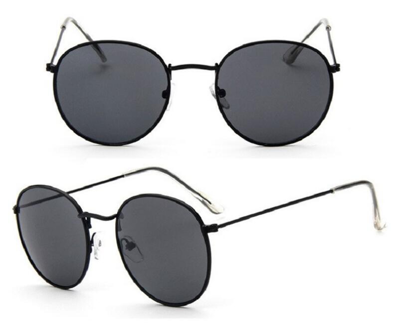 Luxury Brand Sunglasses