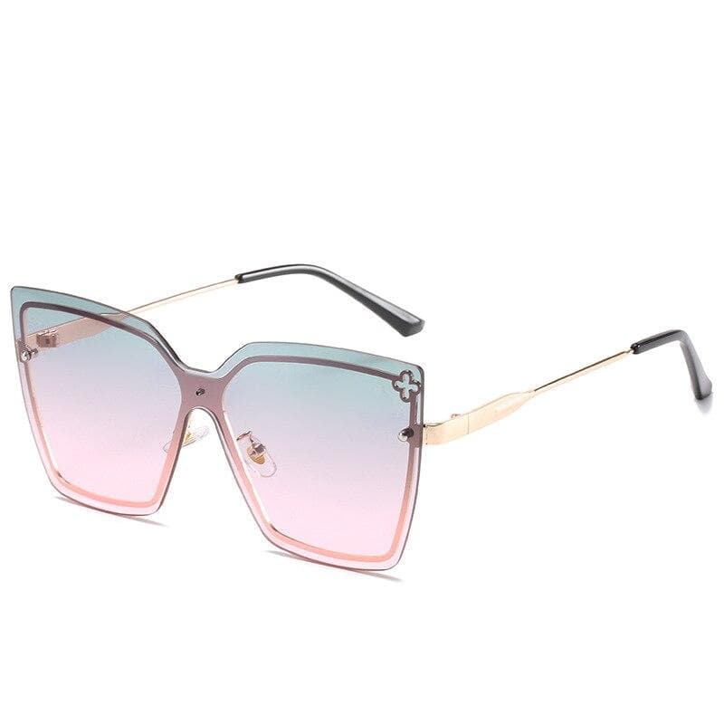 JASPEER Sunglasses