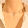 Roya Necklaces