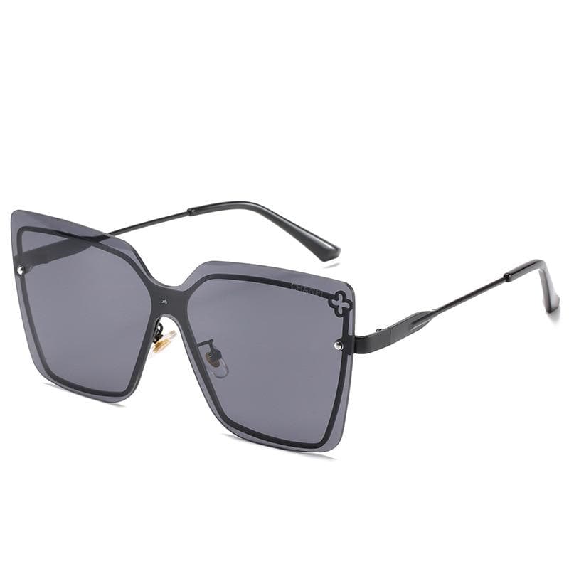 JASPEER Sunglasses