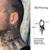 Rama Clip Piercing