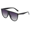 Kenmi sunglasses