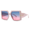 Gardi Sunglasses