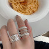 Twee Rings