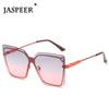 JASPEER Sunglasses