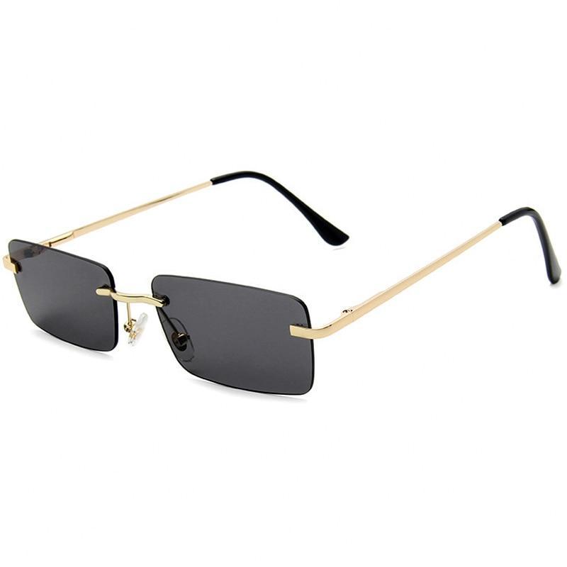 Vida Sunglasses