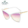 D&T Designer Sunglasses