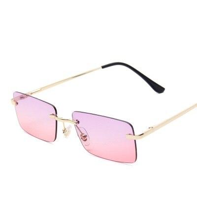 Vida Sunglasses