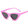 Leo Ban Sunglasses