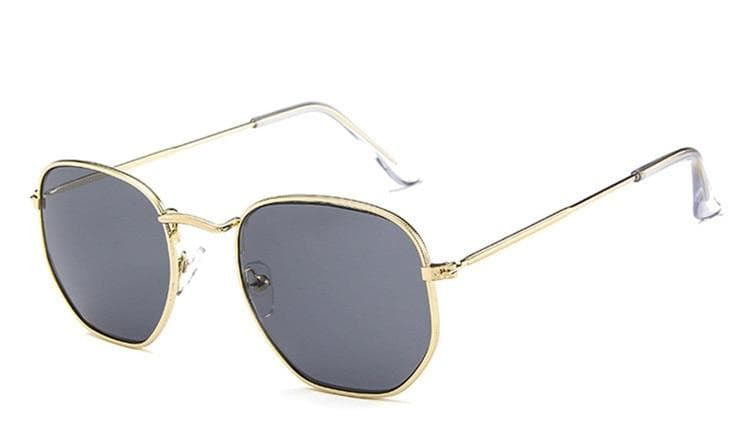 Hex Sunglasses