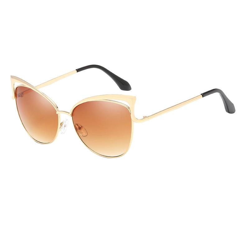 Toyn Sunglasses