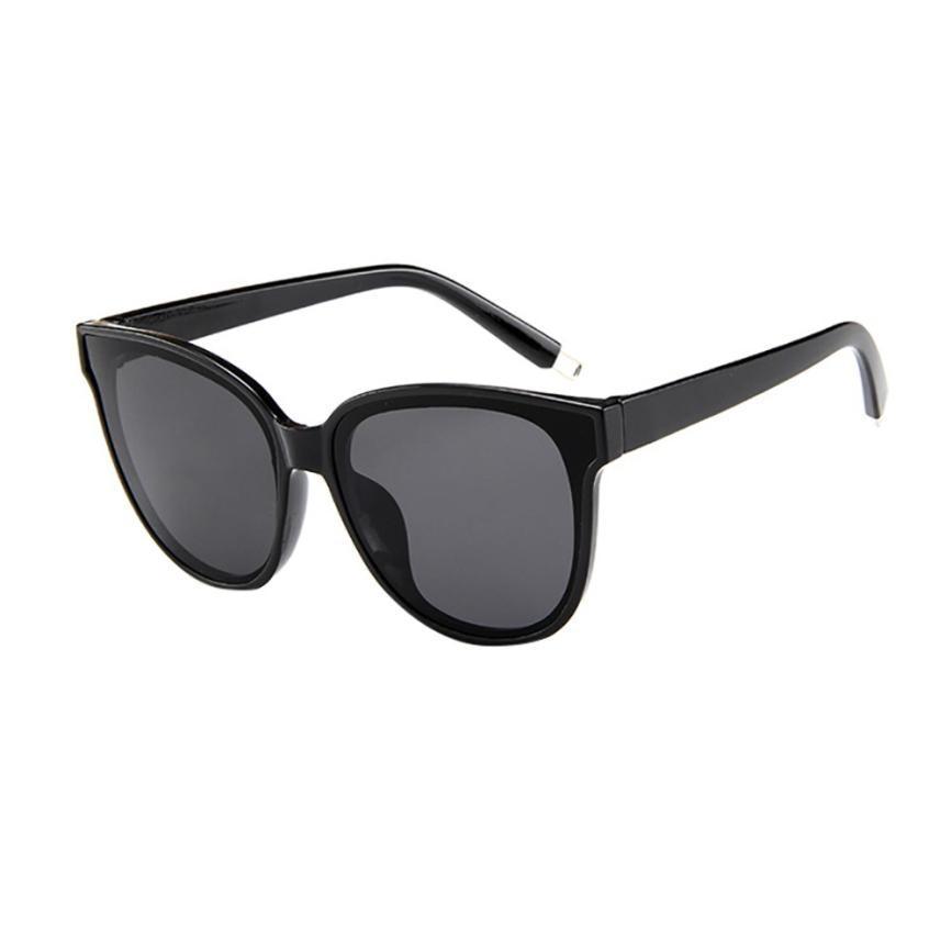 Vinculas Sunglasses