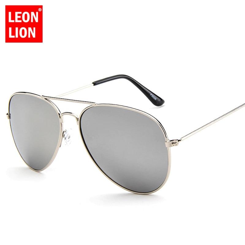 Lepra Sunglasses