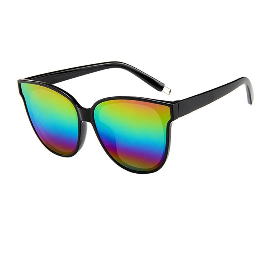 Vinculas Sunglasses