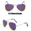 Lepra Sunglasses