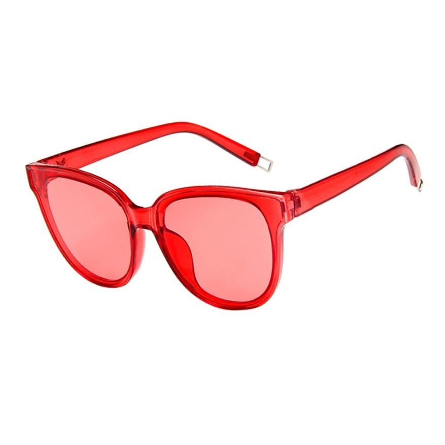 Vinculas Sunglasses